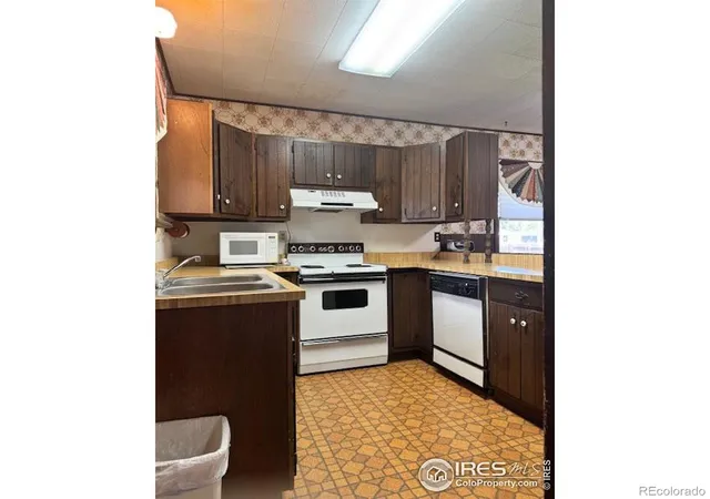 Photo 4 of Single family home for sale at 141 N Walker Ave, Haxtun, CO 80731 | MLS# IR1037077 | Listing updated on 2026-09-17