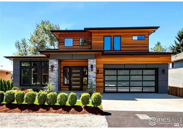 Photo 1 of Mansion for sale at 1825 Crisp Air Dr, Windsor, CO 80550 | MLS# IR1037648 | Listing updated on 2026-09-17