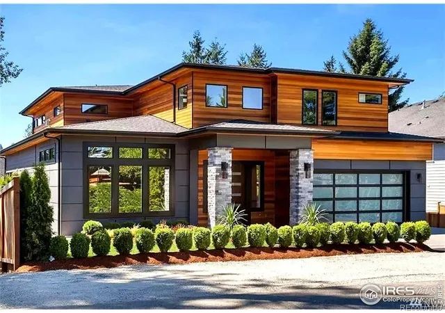 Photo 2 of Mansion for sale at 1825 Crisp Air Dr, Windsor, CO 80550 | MLS# IR1037648 | Listing updated on 2026-09-17