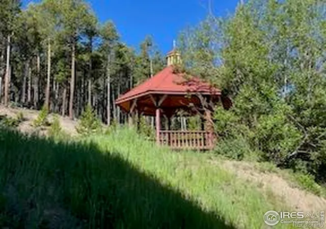 Photo 4 of Single family home for sale at 8 Valley View Dr, Nederland, CO 80466 | MLS# IR1037954 | Listing updated on 2026-09-17