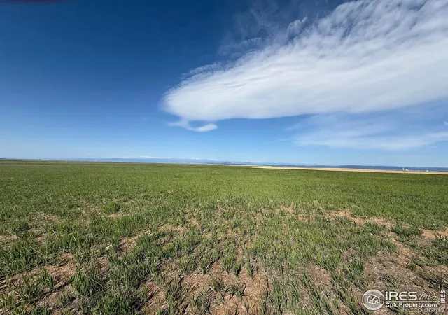 Photo 2 of Land for sale at 1 Tbd Ffd25 0005 Lota Co Rd 15, Carr, CO 80612 | MLS# IR1037989 | Listing updated on 2026-09-17
