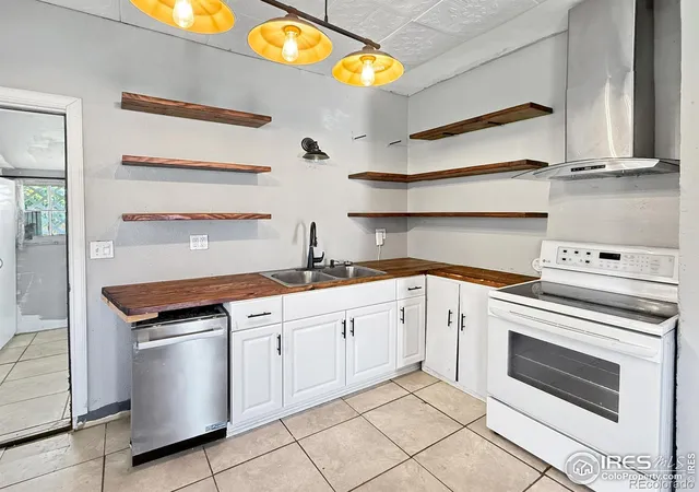 Photo 4 of Single family home for sale at 605 S Utah Ave, Haxtun, CO 80731 | MLS# IR1038044 | Listing updated on 2026-09-17