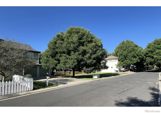 Photo 1 of Land for sale at 421 Noel Ave, Longmont, CO 80501 | MLS# IR1038291 | Listing updated on 2026-09-17