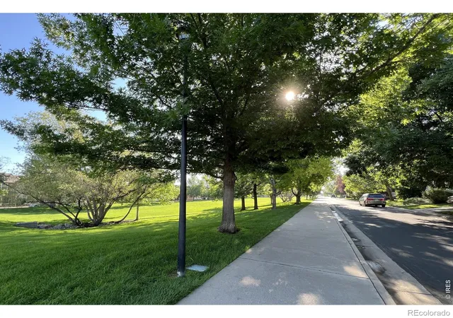 Photo 3 of Land for sale at 421 Noel Ave, Longmont, CO 80501 | MLS# IR1038291 | Listing updated on 2026-09-17