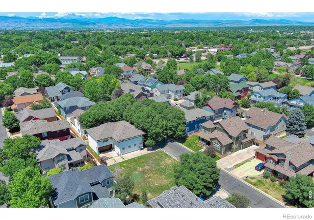 Photo 4 of Land for sale at 421 Noel Ave, Longmont, CO 80501 | MLS# IR1038291 | Listing updated on 2026-09-17