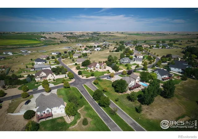 Photo 2 of Land for sale at 18 Lakeview Cir, Fort Morgan, CO 80701 | MLS# IR1038573 | Listing updated on 2026-09-17