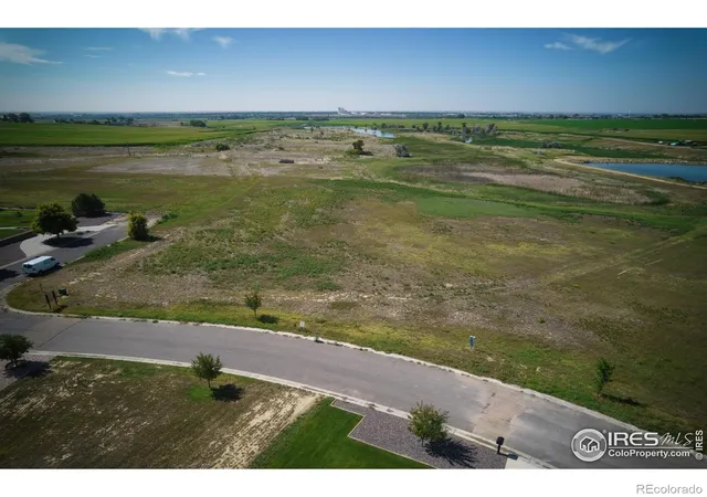 Photo 3 of Land for sale at 18 Lakeview Cir, Fort Morgan, CO 80701 | MLS# IR1038573 | Listing updated on 2026-09-17