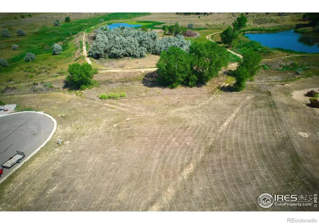 Photo 2 of Land for sale at 22 Lakeview Cir, Fort Morgan, CO 80701 | MLS# IR1038575 | Listing updated on 2026-09-17