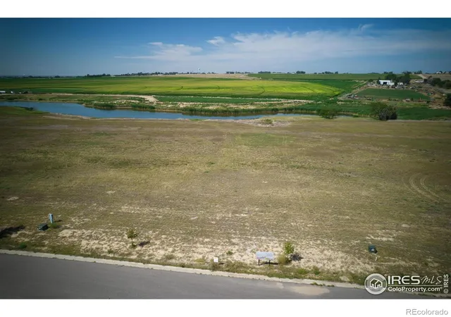 Photo 4 of Land for sale at 22 Lakeview Cir, Fort Morgan, CO 80701 | MLS# IR1038575 | Listing updated on 2026-09-17