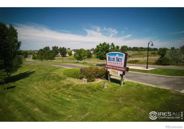 Photo 1 of Land for sale at 27 Lakeview Cir, Fort Morgan, CO 80701 | MLS# IR1038579 | Listing updated on 2026-09-17