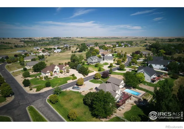 Photo 2 of Land for sale at 27 Lakeview Cir, Fort Morgan, CO 80701 | MLS# IR1038579 | Listing updated on 2026-09-17