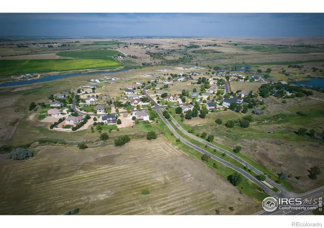 Photo 3 of Land for sale at 27 Lakeview Cir, Fort Morgan, CO 80701 | MLS# IR1038579 | Listing updated on 2026-09-17