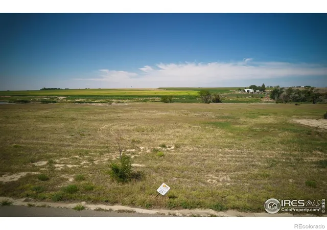 Photo 1 of Land for sale at 25 Lakeview Cir, Fort Morgan, CO 80701 | MLS# IR1038580 | Listing updated on 2026-09-17