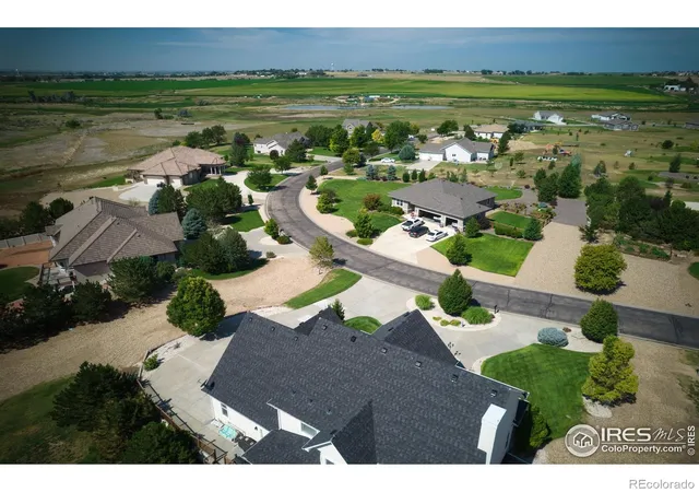 Photo 2 of Land for sale at 71 Lakeview Cir, Fort Morgan, CO 80701 | MLS# IR1038584 | Listing updated on 2026-09-17