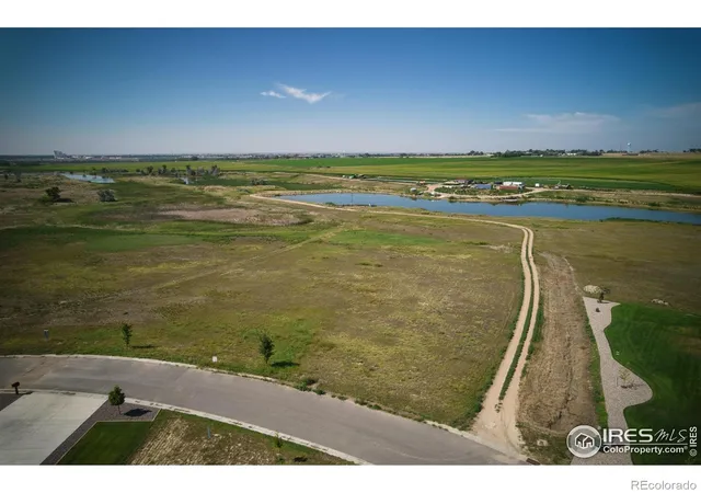 Photo 3 of Land for sale at 71 Lakeview Cir, Fort Morgan, CO 80701 | MLS# IR1038584 | Listing updated on 2026-09-17