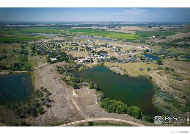 Photo 3 of Land for sale at 71 Lakeview Cir, Fort Morgan, CO 80701 | MLS# IR1038584 | Listing updated on 2026-09-17