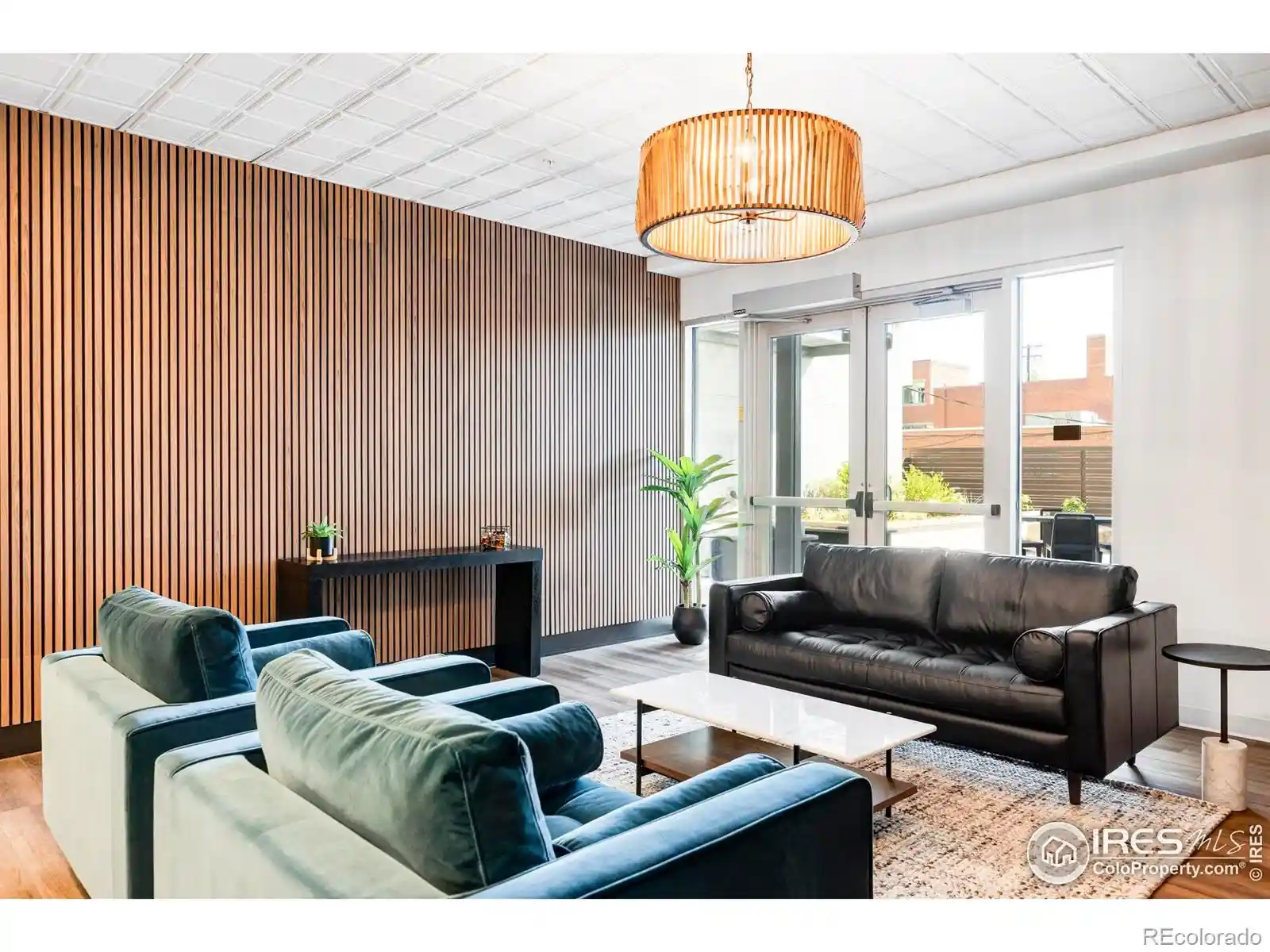 Listing Photo 30 - Condo for sale in 1707 Walnut St located at 1707 Walnut St, Boulder, CO 80302 - Unit #208