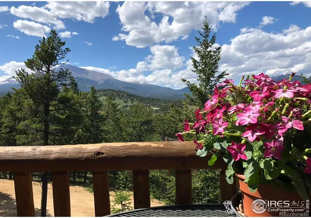 Photo 1 of Single family home for sale at 254 Arrowood Dr, Lyons, CO 80540 | MLS# IR1040180 | Listing updated on 2026-09-17