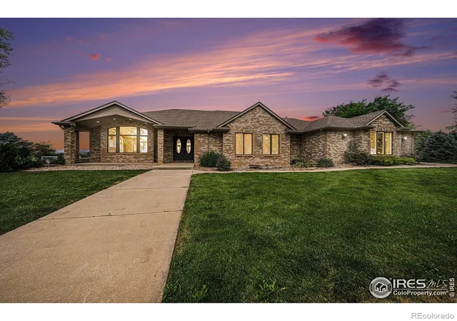 Photo 2 of Mansion for sale at 796 Abrams Way, Loveland, CO 80537 | MLS# IR1040214 | Listing updated on 2026-09-17