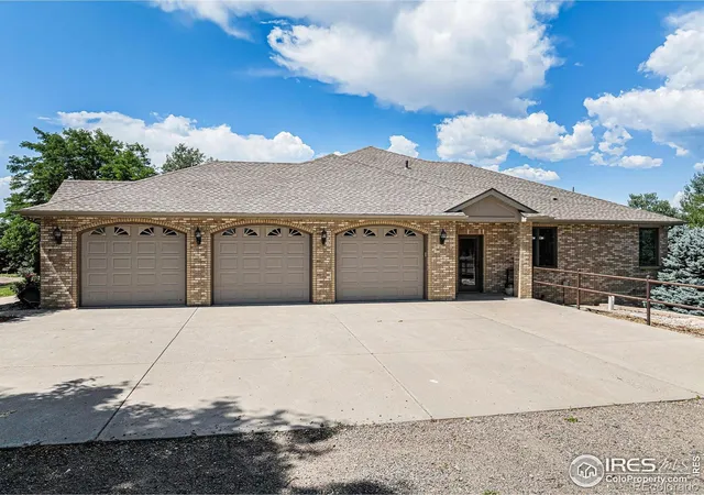 Photo 3 of Mansion for sale at 796 Abrams Way, Loveland, CO 80537 | MLS# IR1040214 | Listing updated on 2026-09-17