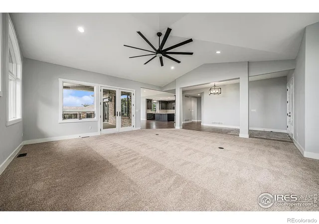 Photo 4 of Single family home for sale at 796 Abrams Way, Loveland, CO 80537 | MLS# IR1040214 | Listing updated on 2026-09-17