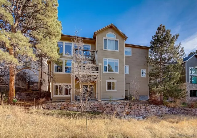 Photo 50 of Single family home for sale at 939 Greenway Ln, Castle Pines, CO 80108 | MLS# 5180840 | Listing updated on 2026-10-11