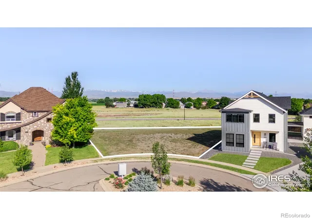 Photo 3 of Land for sale at 1475 Davis Ct, Erie, CO 80516 | MLS# IR1040770 | Listing updated on 2026-09-17