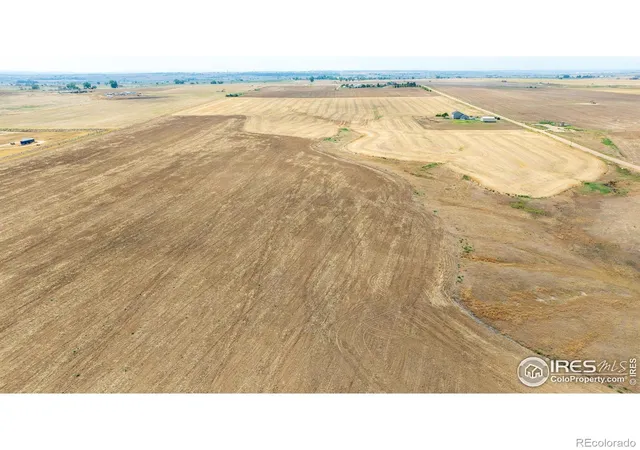 Photo 3 of Land for sale at 3620 County Rd 15, Fort Lupton, CO 80621 | MLS# IR1041668 | Listing updated on 2026-09-17