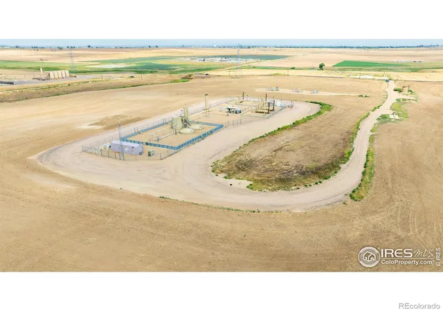 Photo 3 of Land for sale at 3620 County Rd 15, Fort Lupton, CO 80621 | MLS# IR1041668 | Listing updated on 2026-09-17