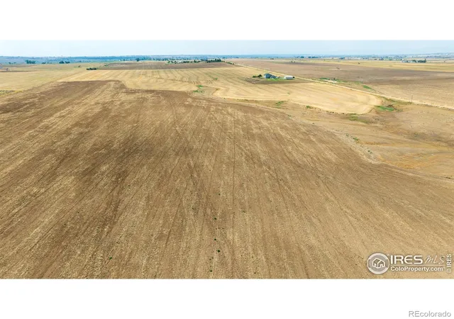 Photo 4 of Land for sale at 3620 County Rd 15, Fort Lupton, CO 80621 | MLS# IR1041668 | Listing updated on 2026-09-17