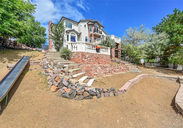 Photo 1 of Single family home for sale at 13794 W Kentucky Dr, Lakewood, CO 80228 | MLS# 9862737 | Listing updated on 2026-10-28