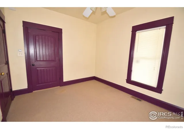Photo 3 of Single family home for sale at 1336 Arthur Ave, Loveland, CO 80537 | MLS# IR1042271 | Listing updated on 2026-09-17