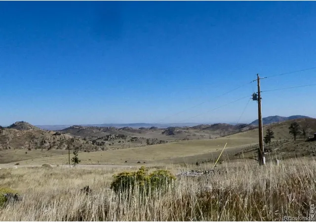 Photo 3 of Land for sale at 59 Bobcat Mountain Ct, Livermore, CO 80536 | MLS# IR1042672 | Listing updated on 2026-09-17