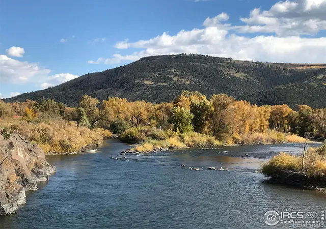 Photo 2 of Land for sale at 0 Cr 15, South Fork, CO 81154 | MLS# IR1043062 | Listing updated on 2026-09-17