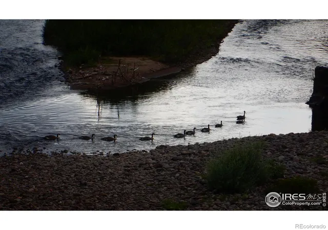Photo 3 of Land for sale at 0 Cr 15, South Fork, CO 81154 | MLS# IR1043062 | Listing updated on 2026-09-17