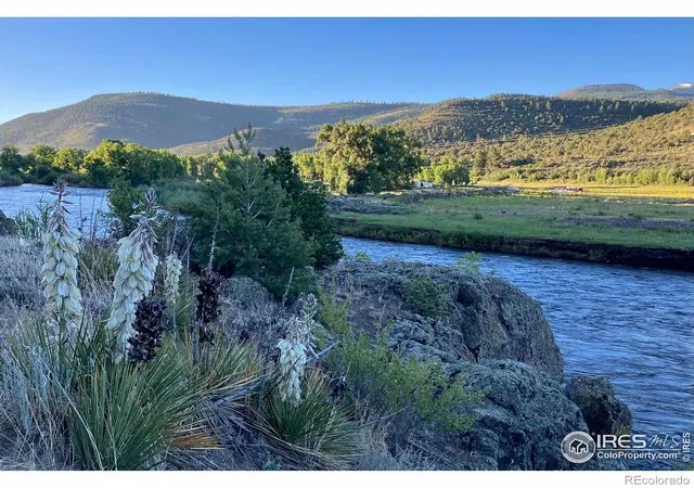 Photo 3 of Land for sale at 0 Cr 15, South Fork, CO 81154 | MLS# IR1043062 | Listing updated on 2026-09-17