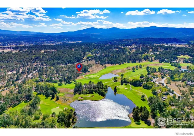 Photo 1 of Land for sale at 70 Northwoods Dr, Red Feather Lakes, CO 80545 | MLS# IR1043117 | Listing updated on 2026-09-17