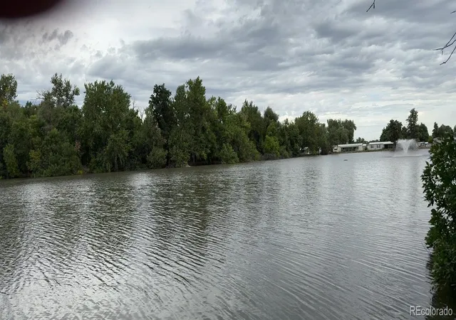Photo 2 of Sale Pending at 8201 S Santa Fe Dr, Littleton, CO 80120 | MLS# 3491233 | Listing updated on 2026-09-18