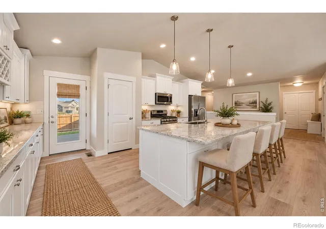 Photo 3 of Single family home for sale at 9048 Harlequin Cir, Longmont, CO 80504 | MLS# IR1043569 | Listing updated on 2026-09-18