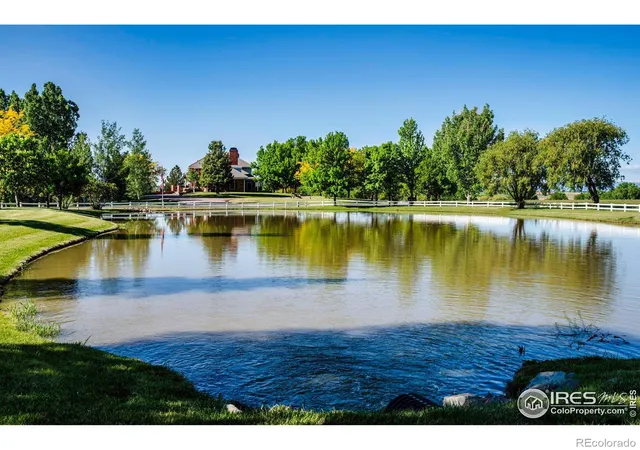 Photo 3 of Single family home for sale at 20360 County Rd 3, Berthoud, CO 80513 | MLS# IR1044322 | Listing updated on 2026-09-17