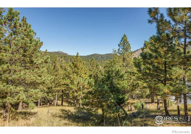 Photo 3 of Land for sale at 198 Puma Dr, Boulder, CO 80302 | MLS# IR1044594 | Listing updated on 2026-09-22