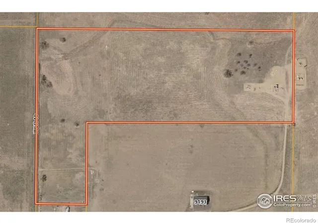 Photo 2 of Land for sale at 0 County Rd 19, Fort Lupton, CO 80621 | MLS# IR1044727 | Listing updated on 2026-09-17