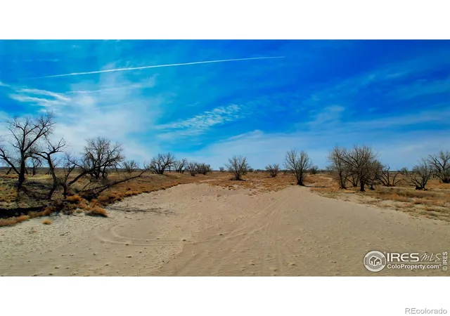 Photo 4 of House for sale at 0 County Rd O, Fort Morgan, CO 80701 | MLS# IR1044942 | Listing updated on 2026-09-17