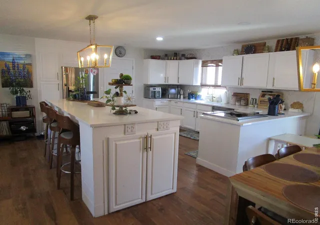 Photo 2 of Single family home for sale at 322 Vine St, Burlington, CO 80807 | MLS# IR1045297 | Listing updated on 2026-09-28