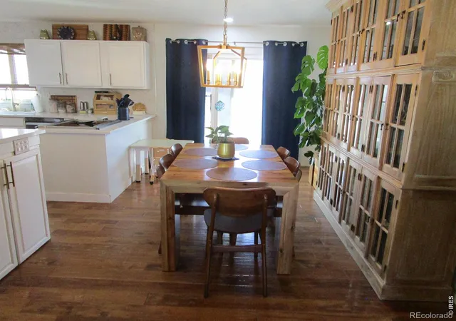 Photo 3 of Single family home for sale at 322 Vine St, Burlington, CO 80807 | MLS# IR1045297 | Listing updated on 2026-09-28