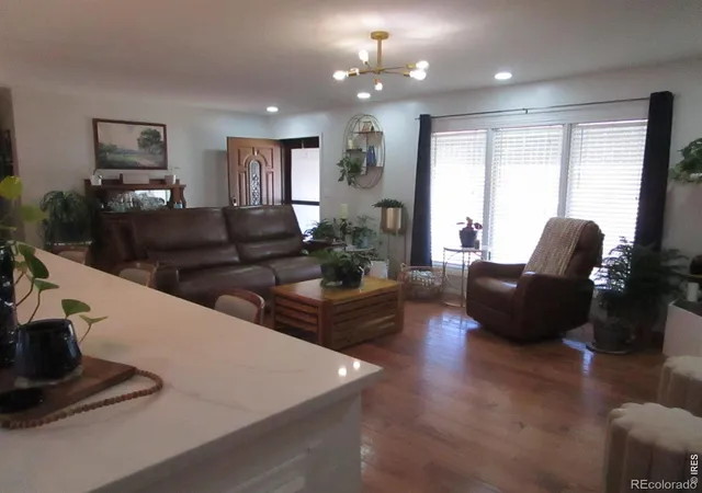 Photo 4 of Single family home for sale at 322 Vine St, Burlington, CO 80807 | MLS# IR1045297 | Listing updated on 2026-09-28