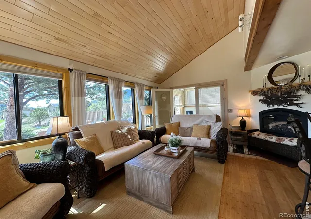 Photo 3 of Single family home for sale at 123 Mohawk Rd, Lyons, CO 80540 | MLS# IR1045328 | Listing updated on 2026-09-17