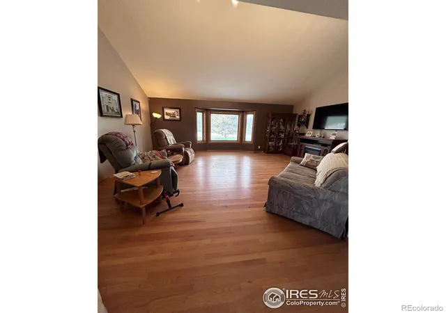 Photo 3 of Single family home for sale at 717 3rd Avenue, Wiggins, CO 80654 | MLS# IR1045399 | Listing updated on 2026-09-17