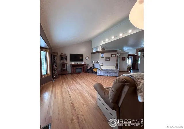 Photo 4 of Single family home for sale at 717 3rd Avenue, Wiggins, CO 80654 | MLS# IR1045399 | Listing updated on 2026-09-17