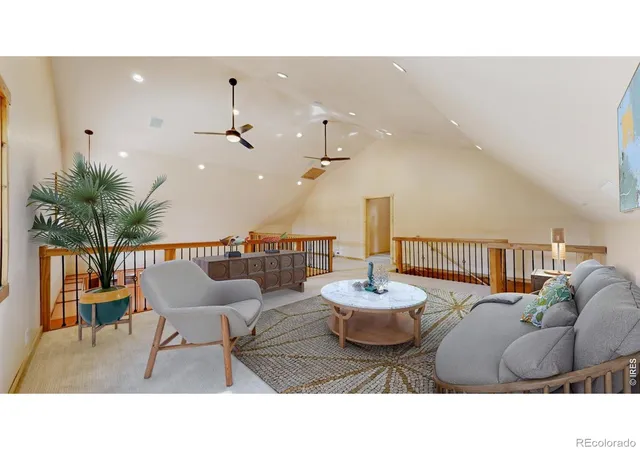 Photo 3 of Single family home for sale at 598 Taylor Rd, Lyons, CO 80540 | MLS# IR1045555 | Listing updated on 2026-09-17